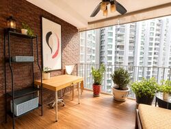 Blk 475D Parkland Residences (Hougang), HDB 4 Rooms #577347181
